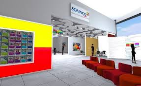 Baisse des taux Sofinco