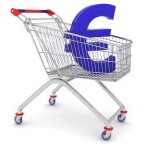 Le crédit consommation pas cher