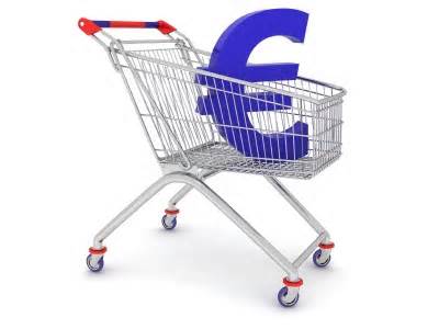 Le crédit consommation pas cher