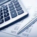 Calcul et simulation crédit