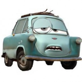 Guide crédit auto