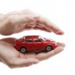 L'assurance auto pas cher.