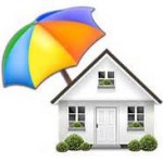 L'assurance habitation moins cher