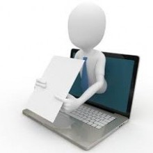 Les meilleures banques en ligne
