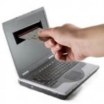 La banque en ligne moins cher