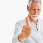 Meilleur taux assurance vie