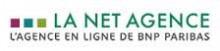 Net Agence Bnp Paribas
