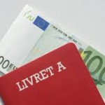 Livret d'épargne meilleur taux