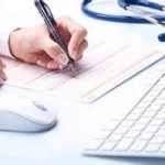 La mutuelle santé pas cher