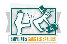 Taux bas Prêt d'Union