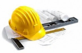 Prêt travaux pas cher
