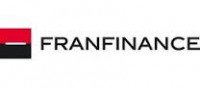 Crédit FranFinance