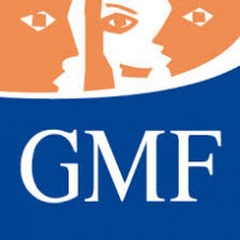 Assurance GMF
