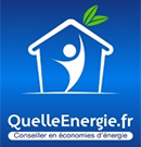 QuelleEnergie.fr