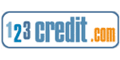 Credit renouvelable 123CREDIT