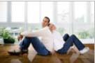 credit immobilier