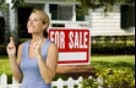 Annonces immobili�res gratuites