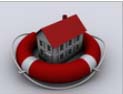 Assurance habitation