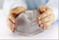assurance habitation pas chere
