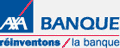 livret &eacute;pargne Axa Banque