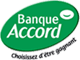 Rachat de cr�dit Banque accord.
