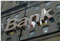 Comparatif banque en ligne