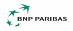 credit immobilier