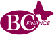 rachat de cr&eacute;dit Bc Finance