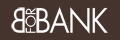 Banque en ligne Bforbank
