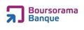 Assurance vie Boursorama.