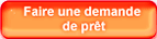 Simulation pret immobilier