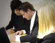 credit immobilier moins cher