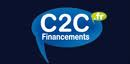 Credit renouvelable C2C