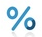 Calcul frais notaire