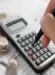 calcul credit