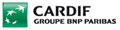 Mutuelle sant� Cardif.