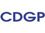 Credit renouvelable CDGP