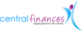 rachat de cr&eacute;dit Central Finances