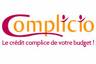 Credit consommation COMPLICIO