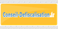 d&eacute;fiscalisation Conseil Defiscalisation