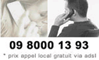 courtier credit immobilier