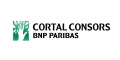 livret &eacute;pargne Cortal Consors