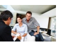 courtier pret immobilier