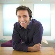 Courtier credit immobilier