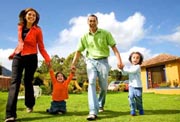 credit immobilier