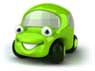 assurance auto