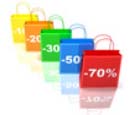 pret personnel, credit consommation