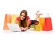 pret personnel, credit consommation