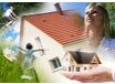 credit immobilier