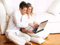 credit immobilier